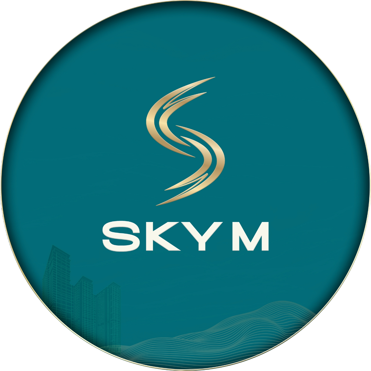 【SkyM Hạ Long】